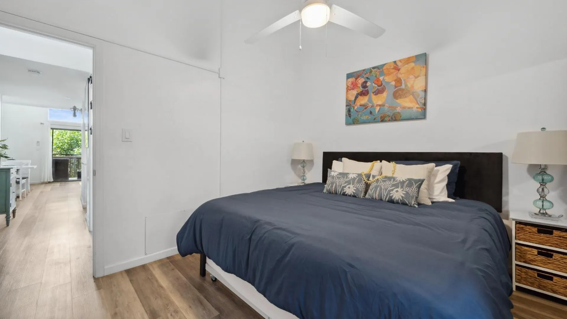 3 Min Walk To Beach With 2 King Beds And Centrally Located Kihei 0*,  ABD